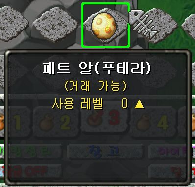 e0ba1f34_6645119e82aaaac9188b627deff283d4_1786781993_5531.png