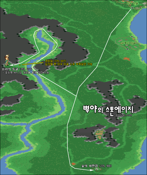 e21747e0_2cf60302e555f04fde2e559d2a78dcaf.gif