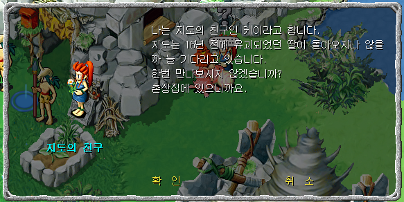 e4d0625a_963b958c44d50cde807cdc2823385b67_1726068788_0353.png