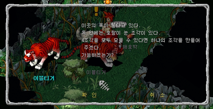a6c0b9bd7c4537e80fe3df423ee300e6_1785261337_6914.png e592ba44_a6c0b9bd7c4537e80fe3df423ee300e6_1785261337_6914.png