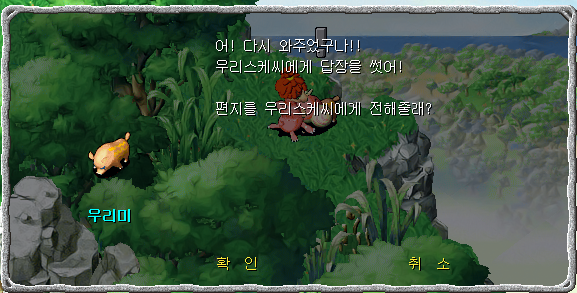 e926f31e_f1f767a607585184b789e64875bdc086_1726072370_415.png