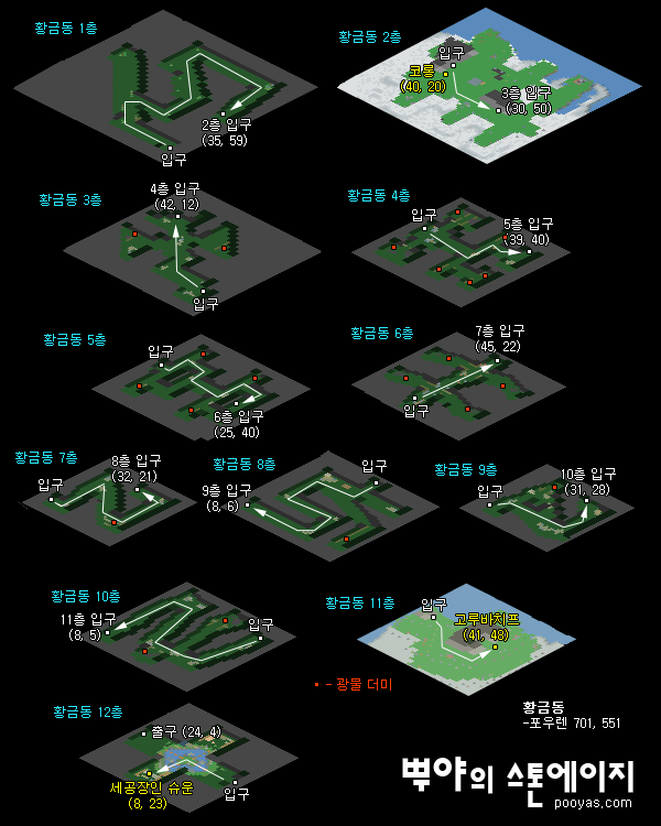 eb324d34_968c4476ba6188672291c94adf8b9177.gif