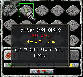 ec7ca0d7_59e11306b3a46127b9b948be4d030bcf_1726071816_8666.png