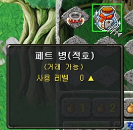 f86a3f3e_3c0b7f3f98d88761abd5b5410887d41b_1785261810_8426.png