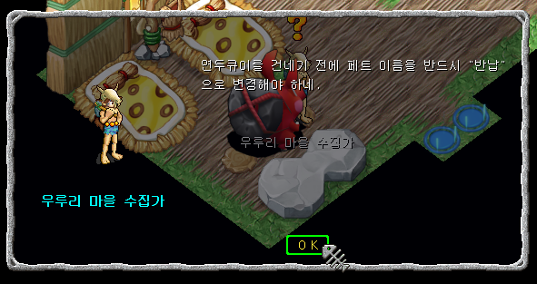 f94e58f5_6705428eae6b8673bdbf73bf0f51ec9a_1785444752_6887.png