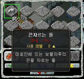 fcad44d4_b96c7c1cb05e03f2fba3eea86bd162b8_1726074713_602.png
