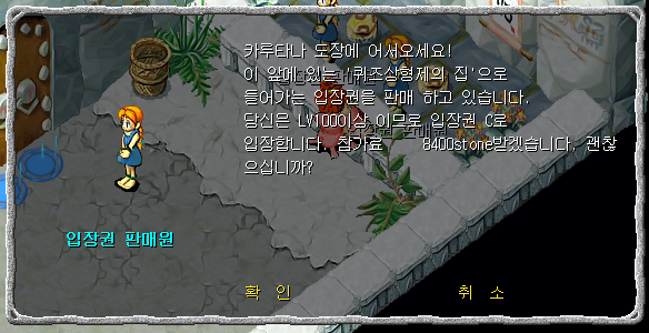 fdeb5dfd_9cd210a96fb682d06cff43d4cc6aa181_1726064183_9788.png