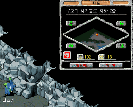 fe94608b_2b5ac4e32975a168fc20df8684058e73_1782612999_5003.png