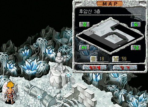 자판기 위치