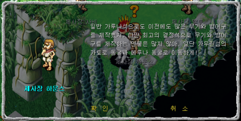 8fe6708f7193c25a5bbe12313ecd1819_1744816372_7272.png