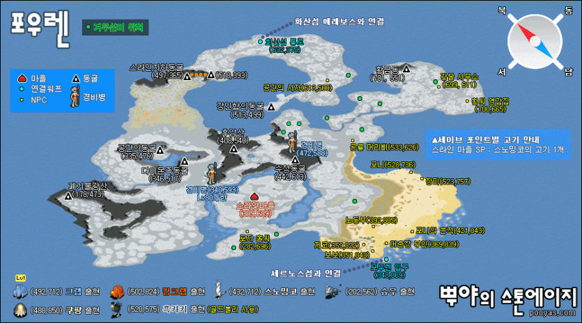 78e50dd3_021ba978f6bba40828d52f9fe4478766.gif