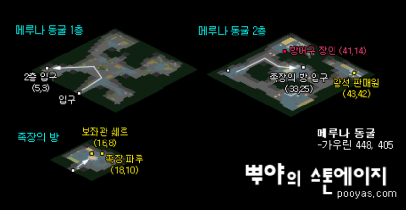 6aac0f435b788283edf9eab0925bf00a_1744816518_1215.png