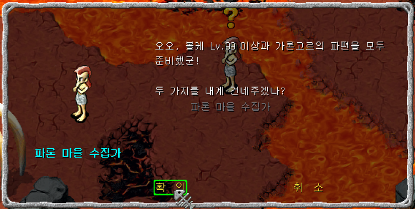 7cef2765_15098e013dcc41c08fb8db1fe1b5e13e_1786782195_8899.png