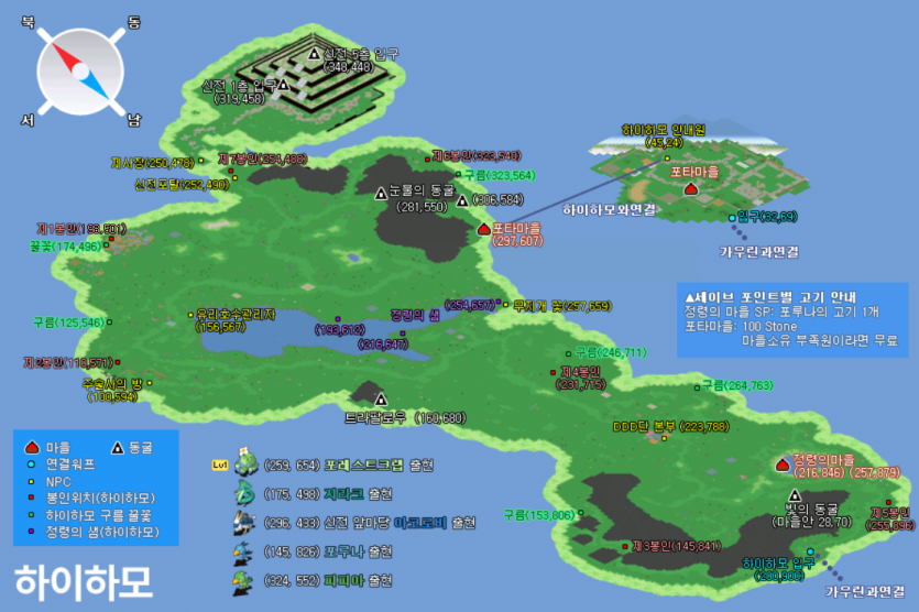7dceca3f_56248aedad0512640e25209c01bc1cd3_1785723653_666.png