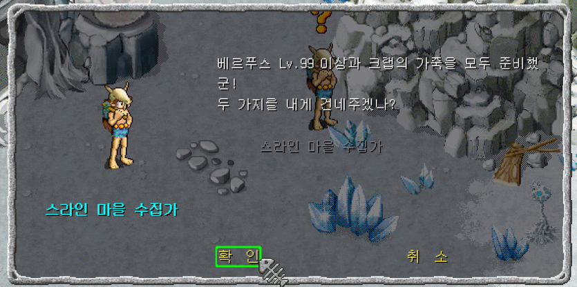 7e6801c4_1c4df976d97e0e20b17cb1d0db1147e4_1786781603_4527.png