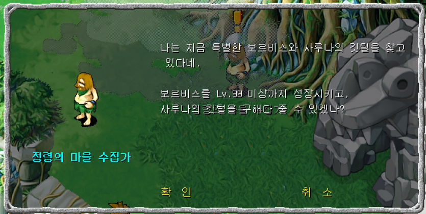 a78046cb_6645119e82aaaac9188b627deff283d4_1786781888_0928.png