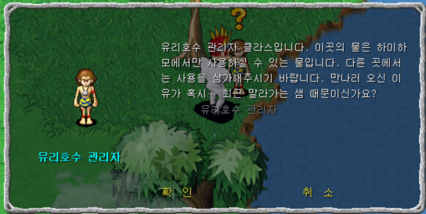 575a74dabaa4d622cf538117d140ceea_1744814988_5002.png