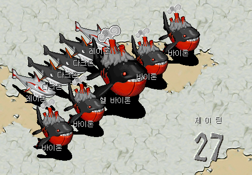 e3b30e1dd7a7b23bdb849f63a64f8770_1783592290_0689.png c645a1a7_e3b30e1dd7a7b23bdb849f63a64f8770_1783592290_0689.png